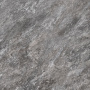GT606012201MSR11 Керамогранит Thor_GT Серый 60x60 _ 1\43,2 GT606012201MSR11 Керамогранит Thor_GT Серый 60x60 _ 1\43,2
