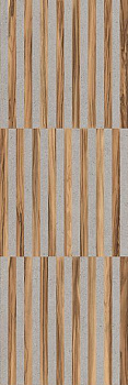 Плитка Chloe wood 30х90 Плитка Chloe wood 30х90