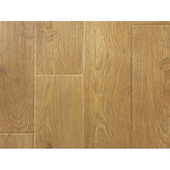 Ламинат Quick-step Country U1012 Доска натурального дуба лакированная (9,5мм/32кл/1,507м2) 1380*156, м2