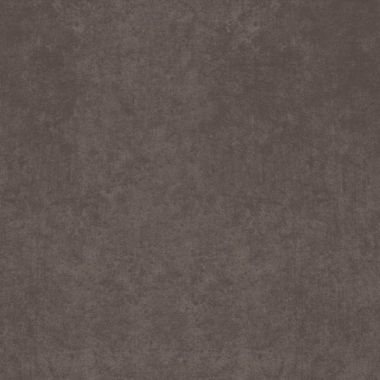 CA05 30x30x8 Непол. (Керамический гранит)