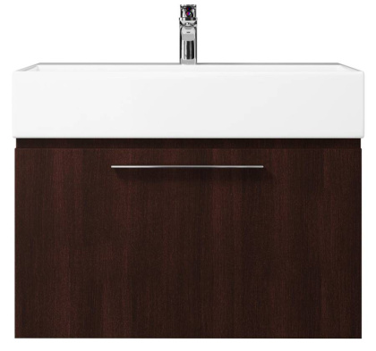 Тумба под раковину Creto Milano 80 Sorano Тумба под раковину Creto Milano 80 Sorano