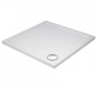 Поддон SMC CEZARES TRAY-M-A-90-35-W Поддон SMC CEZARES TRAY-M-A-90-35-W