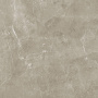 Керамогранит Scandy табачный обрезной SG645420R 60х60 (5шт_1,8м2), м2 Керамогранит Scandy табачный обрезной SG645420R 60х60 (5шт_1,8м2), м2