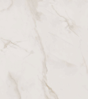 Керамогранит ID01 80x80x11 Непол.Рект.