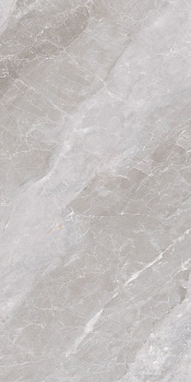 GT120607215PR/30 Керамогранит Accord_GT Серо-беж. 60x120 полир. Slim_ 1\64,8