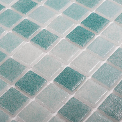 Противоскользящая мозаика 503/516 Antid, Antislip