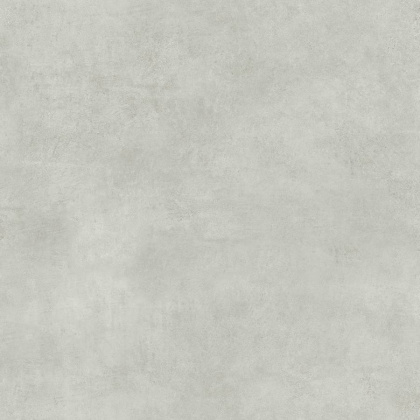 Керамогранит K41_7 Prism Grey серый (80смх80смх9мм) (3шт_1,92м2) лаппатированный, м2 Керамогранит K41_7 Prism Grey серый (80смх80смх9мм) (3шт_1,92м2) лаппатированный, м2