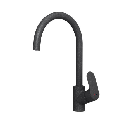 Смеситель Для кухни с каналом для питьевой воды F8007722 Like