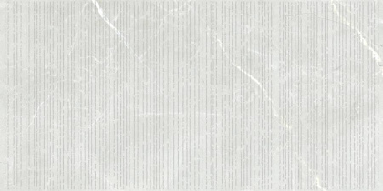 York Декор полоски серо-бежевый 04-01-1-18-03-07-4137-2 30x60 York Декор полоски серо-бежевый 04-01-1-18-03-07-4137-2 30x60