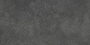 Керамогранит K958014R0001VTER Ubanchic Антрацит (120см*60см*80мм) (2шт/1,44м2) матовый R10A Ректификат