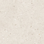 GT60602207MR Плитка грес глаз. Sparkle_GT Светло-беж. 60*60 _ 1 \43,2
