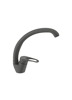 Смеситель Splenka для кухни S202.41.07