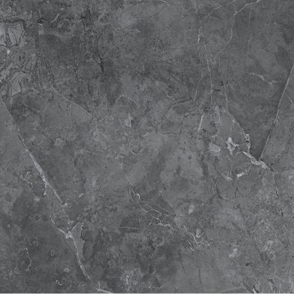 Керамогранит SG170000N Morgan графитовый 40,2х40,2 (10шт_1,62м2), м2