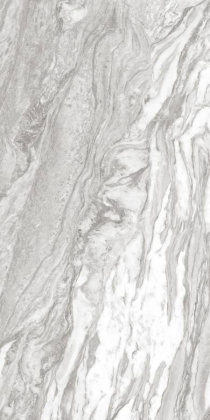 GT1206017801SPR Керамогранит Vivanta_GT Серый 60x120 _ 1\46,08