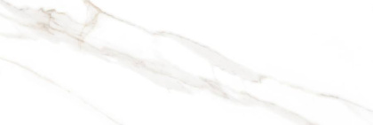 Плитка настенная Arctic бежевый 20*60 (10шт/1.2м2),м2