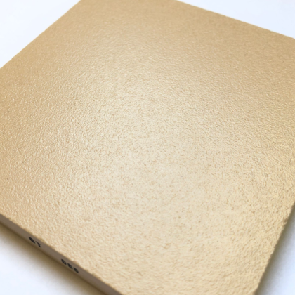 GT065М 600х600 матовый