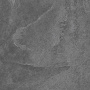 SOG501 60x60x20 Противоскольз.Рект. (Керамический гранит) SOG501 60x60x20 Противоскольз.Рект. (Керамический гранит)