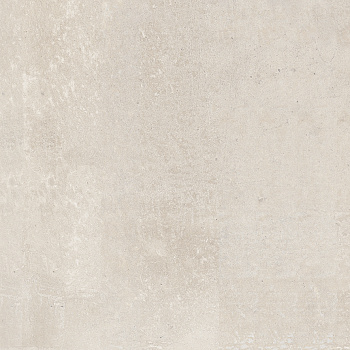 Керамогранит K30_3 Magnum marfil песочный (60смх60смх0,95мм) (4шт_1,44м2) матовый, м2 Керамогранит K30_3 Magnum marfil песочный (60смх60смх0,95мм) (4шт_1,44м2) матовый, м2