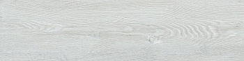 Керамогранит K952396R0001VTE0 SoftWood Серебристый (80см*20см*9мм) (9шт/1,44м2) Матовый, м2 Керамогранит K952396R0001VTE0 SoftWood Серебристый (80см*20см*9мм) (9шт/1,44м2) Матовый, м2