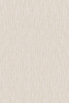 Плитка настенная 8304 Туари бежевый 20*30*6,9(25шт/1,5м2), м2