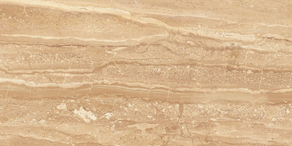 Плитка настенная 08-01-11-475 Arena тёмно-бежевый 20*40 (15шт/1,2м2),м2