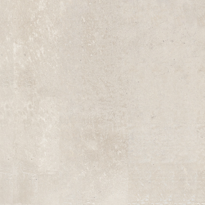 Керамогранит K30_3 Magnum marfil песочный (60смх60смх0,95мм) (4шт_1,44м2) матовый, м2 Керамогранит K30_3 Magnum marfil песочный (60смх60смх0,95мм) (4шт_1,44м2) матовый, м2