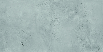 Керамогранит 600х1200 Mulair Grey