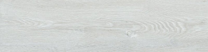 Керамогранит K952396R0001VTE0 SoftWood Серебристый (80см*20см*9мм) (9шт/1,44м2) Матовый, м2 Керамогранит K952396R0001VTE0 SoftWood Серебристый (80см*20см*9мм) (9шт/1,44м2) Матовый, м2