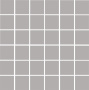Мозаика 21032 Тампль серый 30,1*30,1*6,9(7шт/0,634м2), м2
