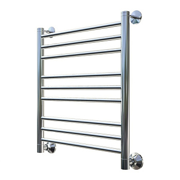 Полотенцесушитель Богема НП 60*40 (ЛЦ20)