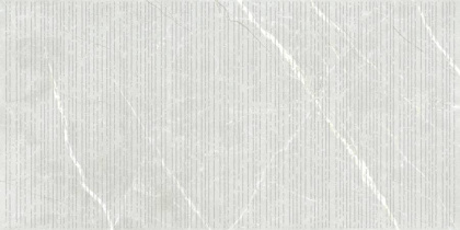 York Декор полоски серо-бежевый 04-01-1-18-03-07-4137-2 30x60 York Декор полоски серо-бежевый 04-01-1-18-03-07-4137-2 30x60