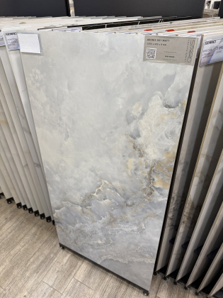 Керамогранит Adonis Sky 60х120 Matt (2 шт.в уп)