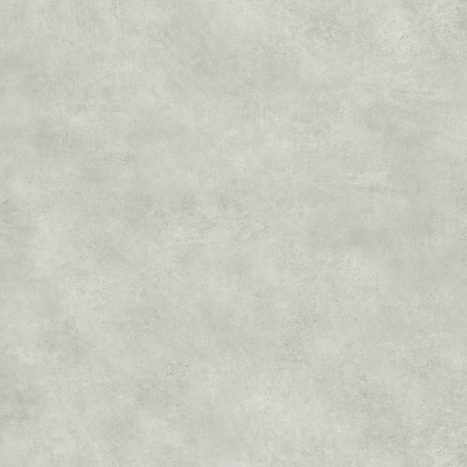 Керамогранит K41_7 Prism Grey серый (80смх80смх9мм) (3шт_1,92м2) лаппатированный, м2