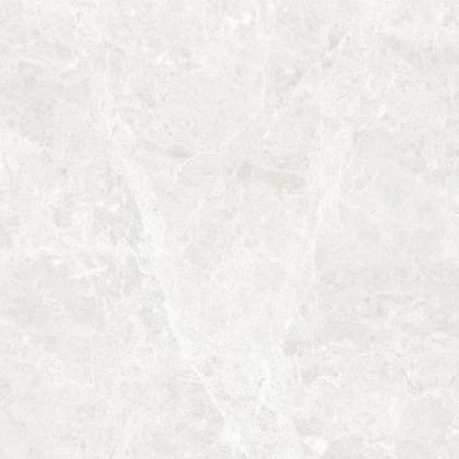 GT60604606PR Керамогранит Korinthos_GT светло-сер. 60x60 полир._ 1\51,84