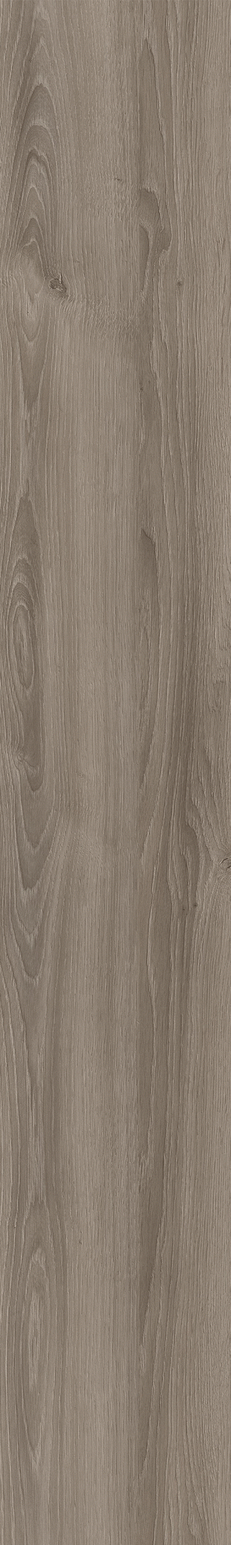 Напольное покрытие SPC EcoWood Дуб натуральный Светло-Коричневый 1220х183х5мм