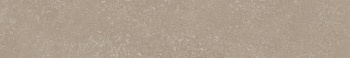 Плинтус Касабланка HP бежевый светлый матовый обрезной 60x9,5x0,9 Плинтус Касабланка HP бежевый светлый матовый обрезной 60x9,5x0,9