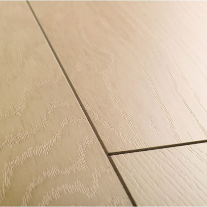 Ламинат Quick Step Eligna Wide 8 33 UWH 1538 Дуб натуральный промасленный (8мм//1,835м2), м2 Ламинат Quick Step Eligna Wide 8 33 UWH 1538 Дуб натуральный промасленный (8мм//1,835м2), м2