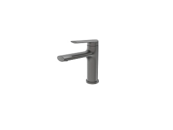 Смеситель Splenka для умывальника S50.10.09