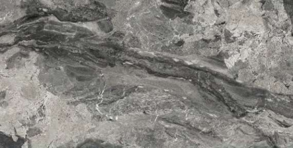 Duna/Zibo Fusure - Chengdu - Керамогранит - Silver Glitter - 60x120 см