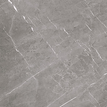 Керамогранит Marmolino Grey F P 59,5х59,5 R Full Lappato 1