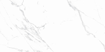 Statuario Justice Grey Керамогранит белый 60х120 Матовый Statuario Justice Grey Керамогранит белый 60х120 Матовый