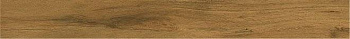 Подступенок SG506400R\1 Сальветти беж темный 10,7*119,5(1уп/4шт), шт Подступенок SG506400R\1 Сальветти беж темный 10,7*119,5(1уп/4шт), шт
