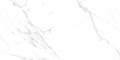 Statuario Justice Grey Керамогранит белый 60х120 Матовый Statuario Justice Grey Керамогранит белый 60х120 Матовый