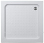 Душевой поддон Aquanet 80х80 180693 Душевой поддон Aquanet 80х80 180693