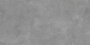 Duna - Cemento - Gris - 120х60 см