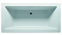 Акриловая ванна Riho Rething Cubic 200x90 Акриловая ванна Riho Rething Cubic 200x90