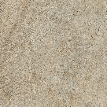 Нордика Роуп 60 Рет X2