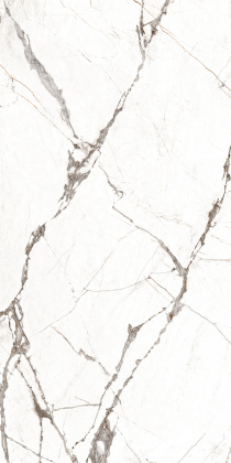 GT120604703MCR Керамогранит Timeline_GT Бел. 60x120 карвинг _ 1\43,2