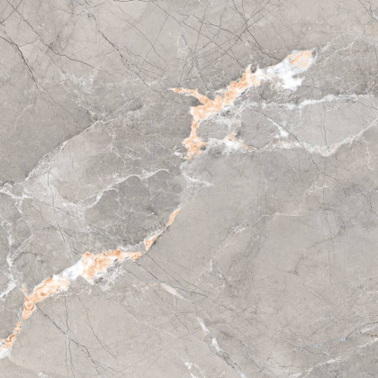 Керамогранит K40_10 Carnico grey Серый (80смх80смх8,5мм) (3шт_1,92м2)Лаппатированный, м2 Керамогранит K40_10 Carnico grey Серый (80смх80смх8,5мм) (3шт_1,92м2)Лаппатированный, м2