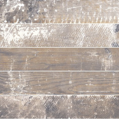 Керамогранит Extra коричневый 40х40 (11шт_1,76м2), м2 Керамогранит Extra коричневый 40х40 (11шт_1,76м2), м2